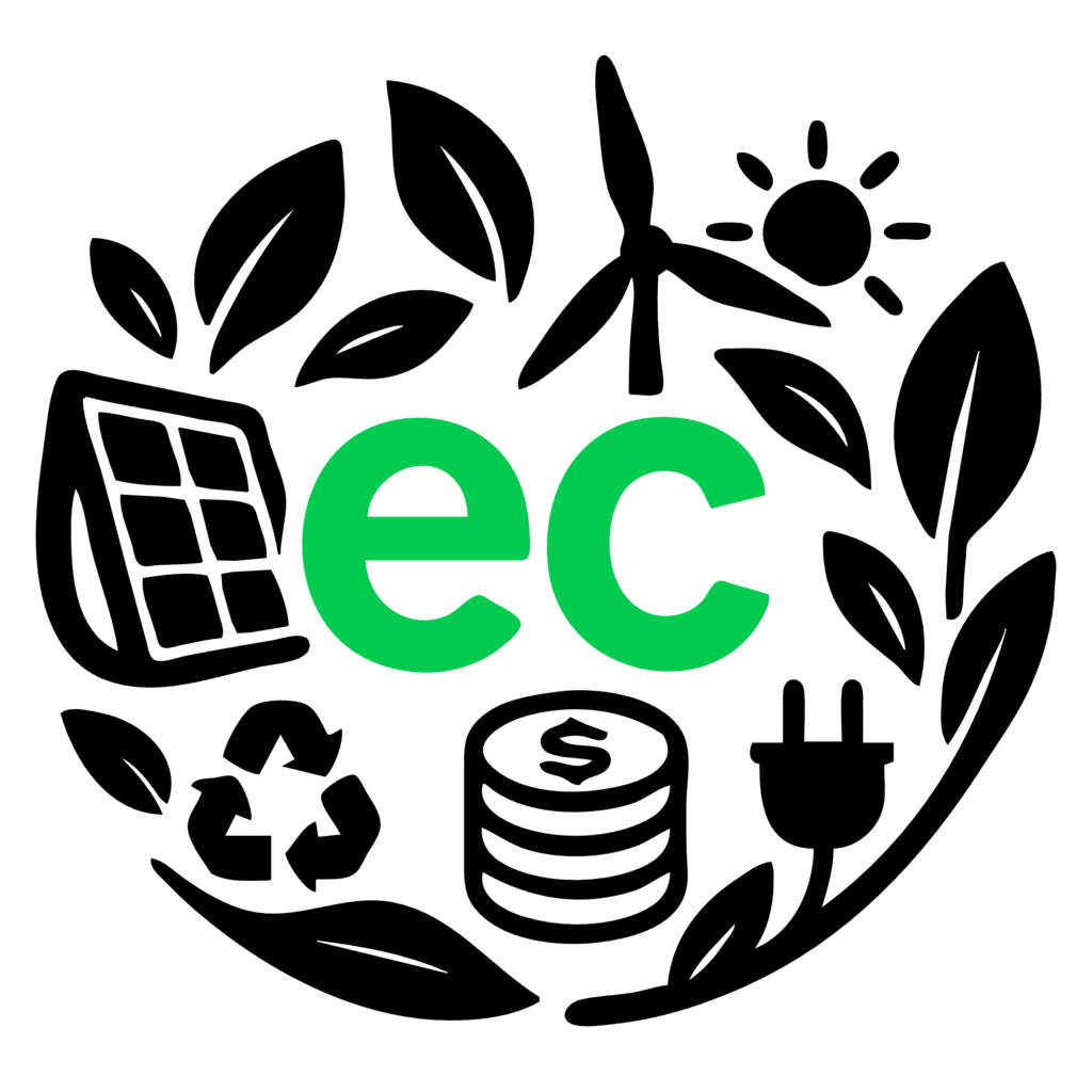 EcoCosts.com